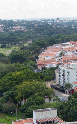 Apartamento para alugar com 134m², 3 quartos e 2 vagas Apartamento para alugar com 134m², 3 quartos e 2 vagasVISTA DA VARANDA GOURMET
