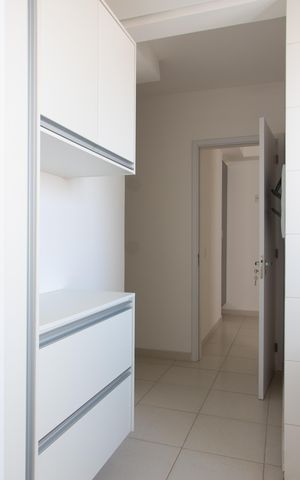 Apartamento para alugar com 134m², 3 quartos e 2 vagas Apartamento para alugar com 134m², 3 quartos e 2 vagasÁREA DE SERVIÇO