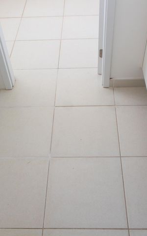 Apartamento para alugar com 134m², 3 quartos e 2 vagas Apartamento para alugar com 134m², 3 quartos e 2 vagasÁREA DE SERVIÇO