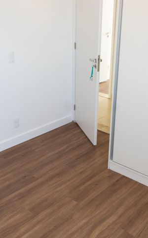 Apartamento para alugar com 134m², 3 quartos e 2 vagas Apartamento para alugar com 134m², 3 quartos e 2 vagasQUARTO 2