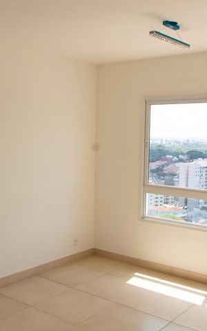 Apartamento para alugar com 134m², 3 quartos e 2 vagas Apartamento para alugar com 134m², 3 quartos e 2 vagasSALA