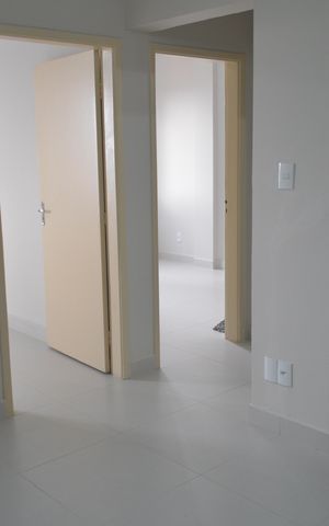 Apartamento para alugar com 48m², 2 quartos e sem vagaSala