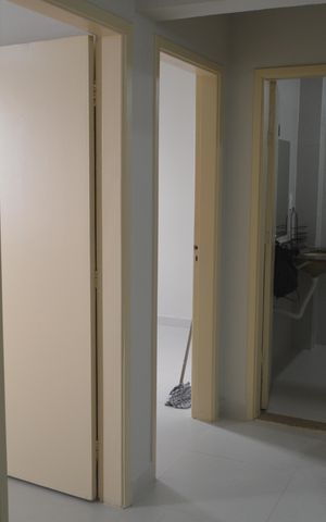 Apartamento para alugar com 48m², 2 quartos e sem vagaSala