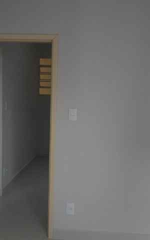 Apartamento para alugar com 48m², 2 quartos e sem vagaQuarto 1