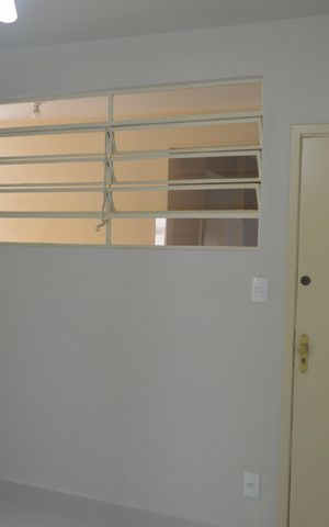Apartamento para alugar com 48m², 2 quartos e sem vagaSala
