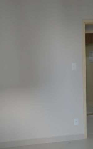 Apartamento para alugar com 48m², 2 quartos e sem vagaQuarto 2