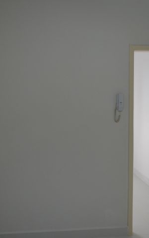 Apartamento para alugar com 48m², 2 quartos e sem vagaSala