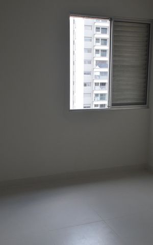 Apartamento para alugar com 48m², 2 quartos e sem vagaQuarto 2