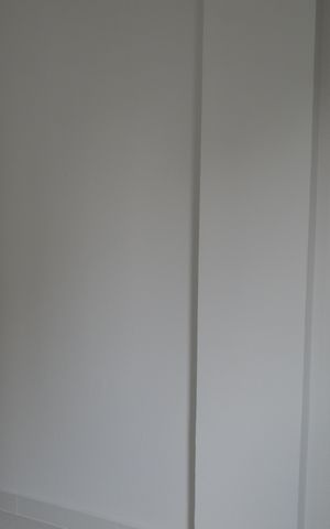 Apartamento para alugar com 48m², 2 quartos e sem vagaQuarto 2