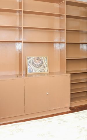 Apartamento para alugar com 47m², 1 quarto e sem vaga Apartamento para alugar com 47m², 1 quarto e sem vagaQuarto