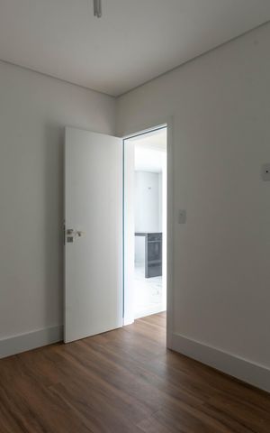Apartamento à venda com 66m², 2 quartos e 2 vagas Apartamento à venda com 66m², 2 quartos e 2 vagasSuíte 2