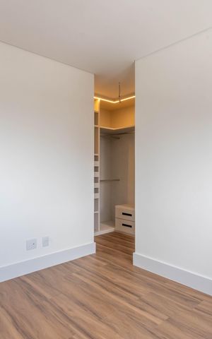 Apartamento à venda com 66m², 2 quartos e 2 vagas Apartamento à venda com 66m², 2 quartos e 2 vagasSuíte 1