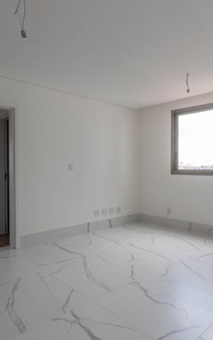 Apartamento à venda com 66m², 2 quartos e 2 vagas Apartamento à venda com 66m², 2 quartos e 2 vagasSala