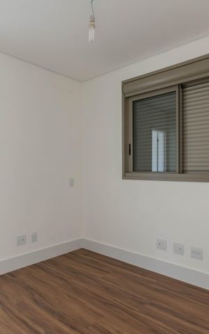 Apartamento à venda com 66m², 2 quartos e 2 vagas Apartamento à venda com 66m², 2 quartos e 2 vagasSuíte 2