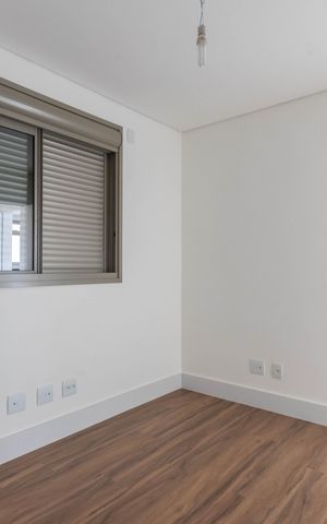 Apartamento à venda com 66m², 2 quartos e 2 vagas Apartamento à venda com 66m², 2 quartos e 2 vagasSuíte 2