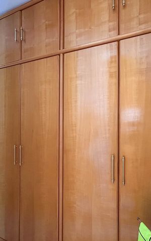 Apartamento à venda com 198m², 3 quartos e 4 vagas Apartamento à venda com 198m², 3 quartos e 4 vagasSuíte