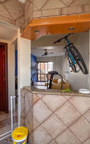 Apartamento à venda com 198m², 3 quartos e 4 vagas Apartamento à venda com 198m², 3 quartos e 4 vagasÁrea gourmet