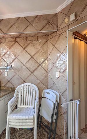 Apartamento à venda com 198m², 3 quartos e 4 vagas Apartamento à venda com 198m², 3 quartos e 4 vagasÁrea gourmet