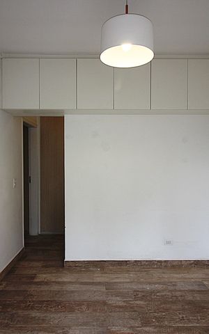 Apartamento à venda com 225m², 4 quartos e 3 vagasQuarto 2
