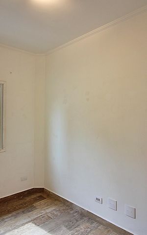 Apartamento à venda com 225m², 4 quartos e 3 vagasQuarto 4
