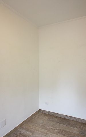 Apartamento à venda com 225m², 4 quartos e 3 vagasQuarto 4
