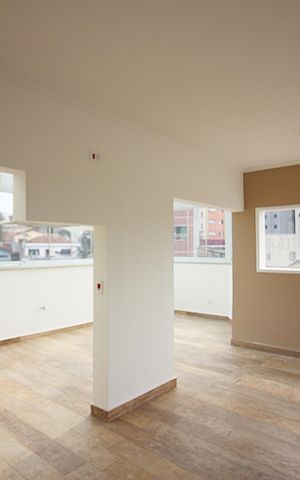Apartamento à venda com 225m², 4 quartos e 3 vagasCobertura