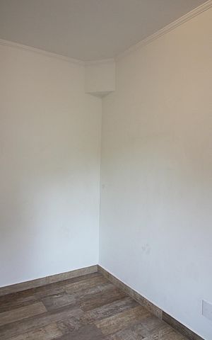 Apartamento à venda com 225m², 4 quartos e 3 vagasQuarto 3