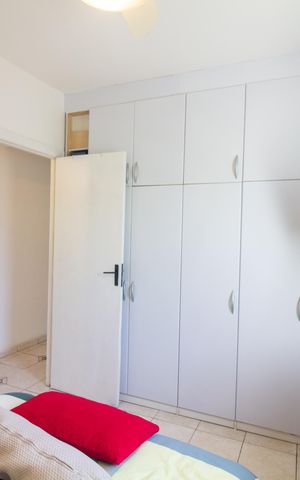 Apartamento à venda com 75m², 2 quartos e 1 vaga Apartamento à venda com 75m², 2 quartos e 1 vagaQuarto 2