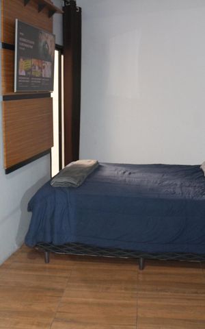 Casa à venda com 250m², 3 quartos e 4 vagasQuarto 2