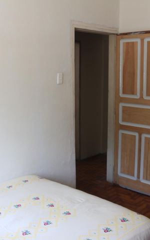 Casa à venda com 250m², 3 quartos e 4 vagasQuarto 1