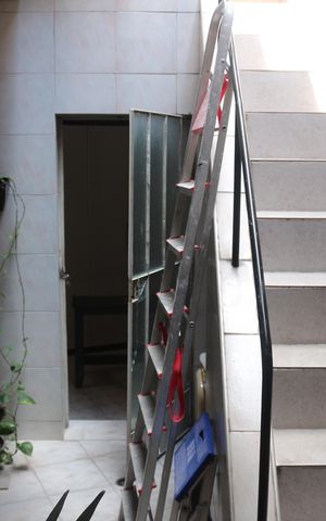 Casa à venda com 250m², 3 quartos e 4 vagasQuintal