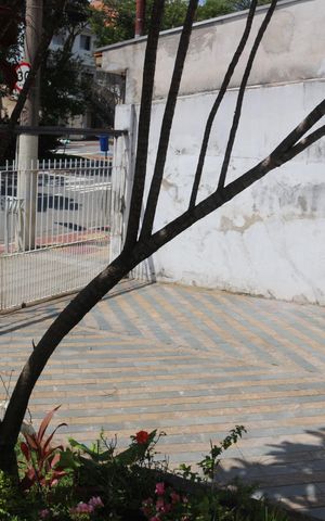 Casa à venda com 250m², 3 quartos e 4 vagasGaragem