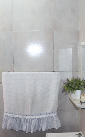 Casa à venda com 250m², 3 quartos e 4 vagasBanheiro 2