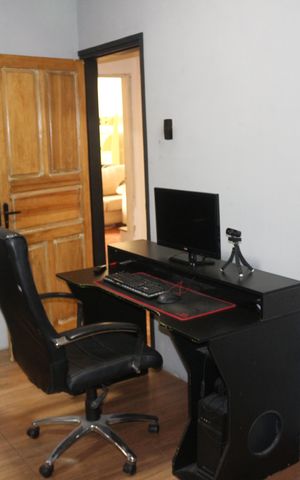 Casa à venda com 250m², 3 quartos e 4 vagasQuarto 2