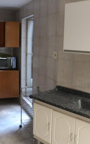 Casa à venda com 250m², 3 quartos e 4 vagasQuintal