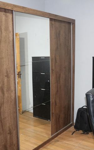 Casa à venda com 250m², 3 quartos e 4 vagasQuarto 2
