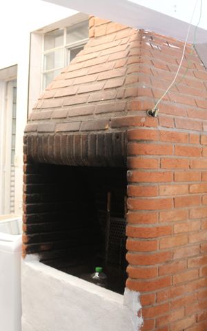 Casa à venda com 250m², 3 quartos e 4 vagasQuintal