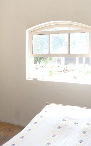 Casa à venda com 250m², 3 quartos e 4 vagasQuarto 1