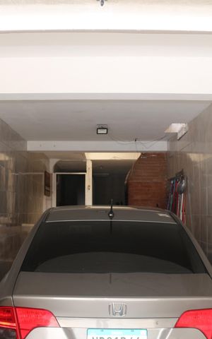 Casa à venda com 250m², 3 quartos e 4 vagasGaragem