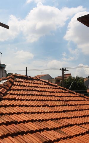 Casa à venda com 250m², 3 quartos e 4 vagasLaje