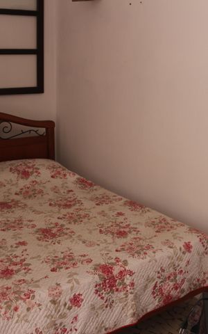 Casa à venda com 250m², 3 quartos e 4 vagasQuarto 3
