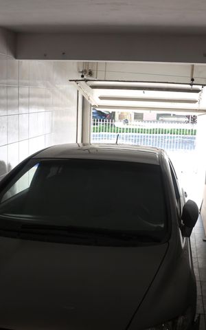 Casa à venda com 250m², 3 quartos e 4 vagasGaragem