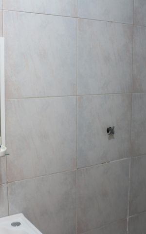 Casa à venda com 250m², 3 quartos e 4 vagasBanheiro 2