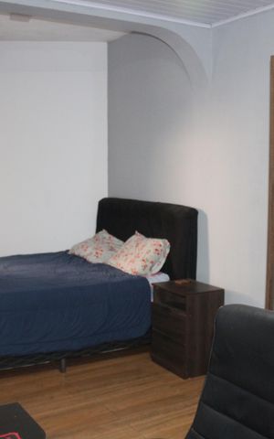 Casa à venda com 250m², 3 quartos e 4 vagasQuarto 2