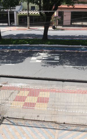 Casa à venda com 250m², 3 quartos e 4 vagasLaje
