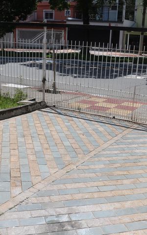 Casa à venda com 250m², 3 quartos e 4 vagasGaragem