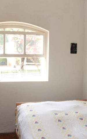 Casa à venda com 250m², 3 quartos e 4 vagasQuarto 1
