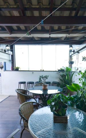 Apartamento à venda com 212m², 4 quartos e 3 vagas Apartamento à venda com 212m², 4 quartos e 3 vagasArea privativa