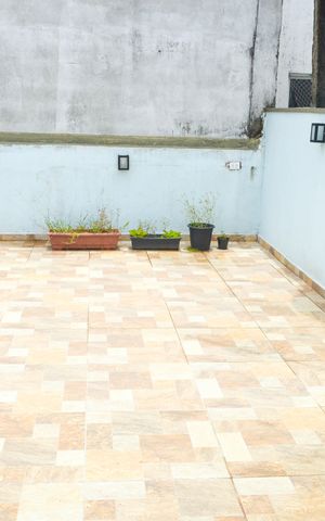 Casa à venda com 174m², 3 quartos e 3 vagas Casa à venda com 174m², 3 quartos e 3 vagasSolário