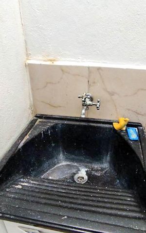 Casa à venda com 174m², 3 quartos e 3 vagas Casa à venda com 174m², 3 quartos e 3 vagasÁrea de Serviço